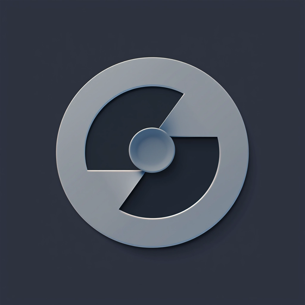 grammoro Logo
